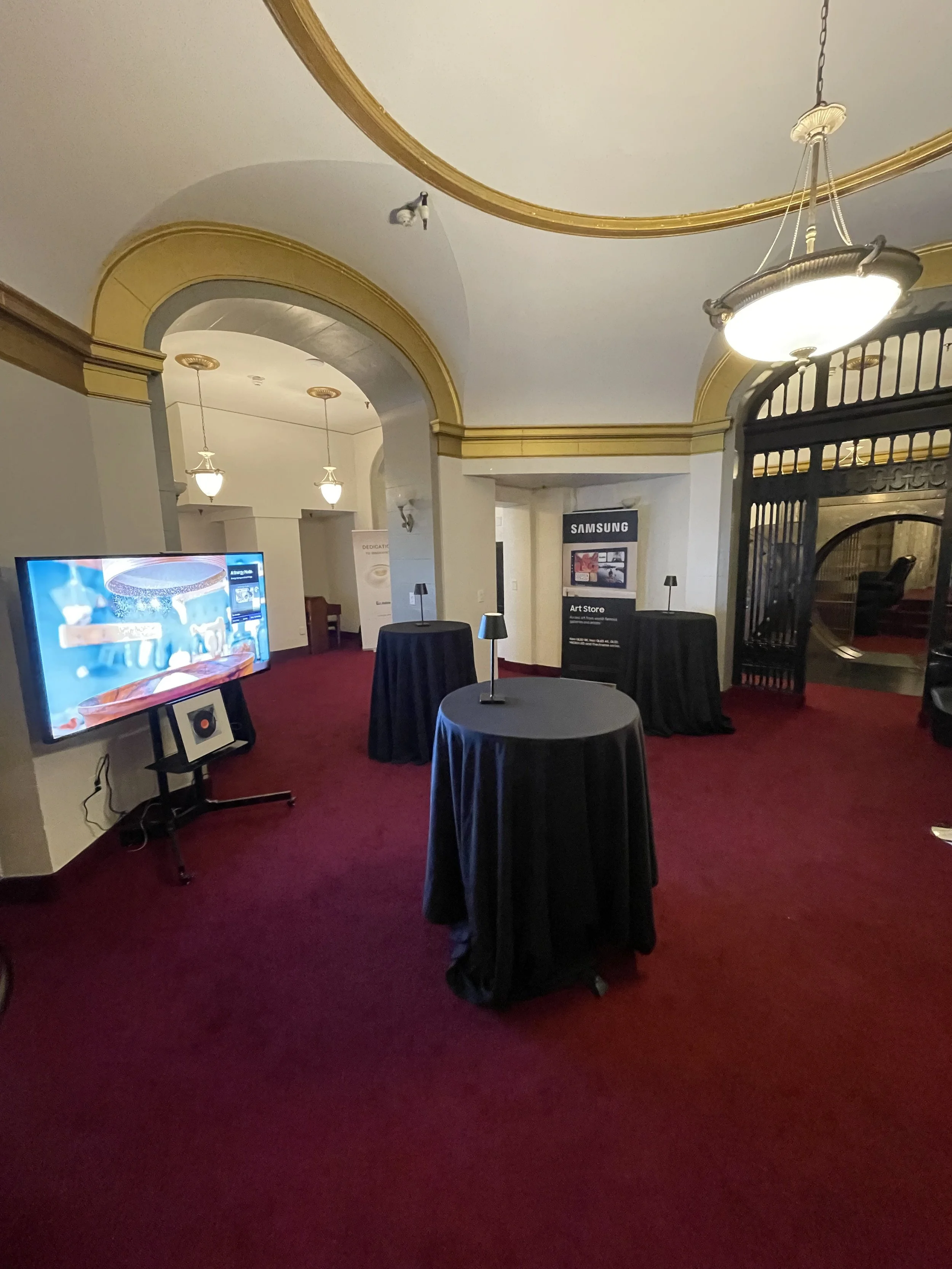 NorCal Summer_Tech_Tour_Fresno 2025-07-02 IMG_2612_Christopher_Barlo.jpeg