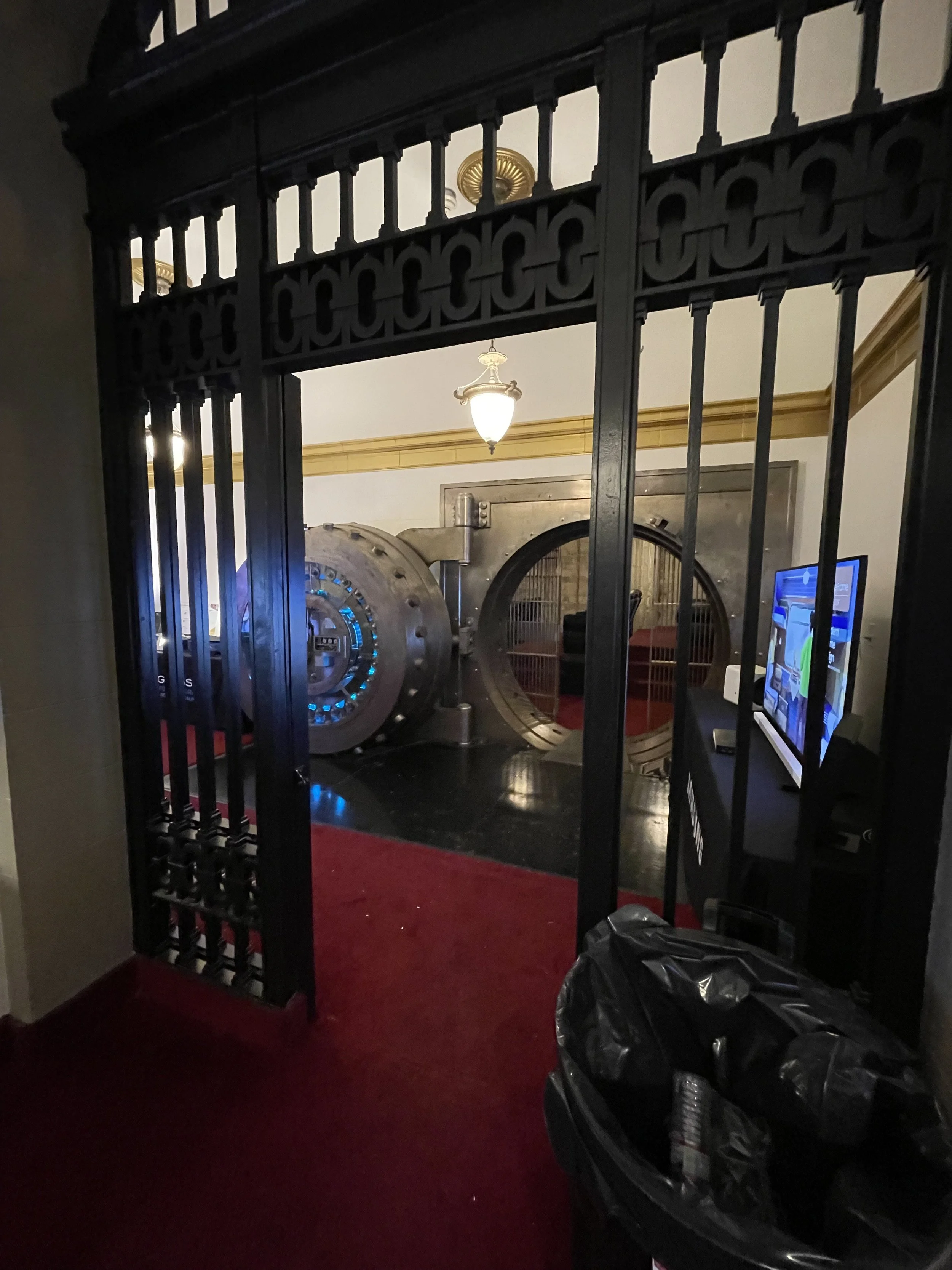 NorCal Summer_Tech_Tour_Fresno 2025-07-02 IMG_2614_Christopher_Barlo.jpeg