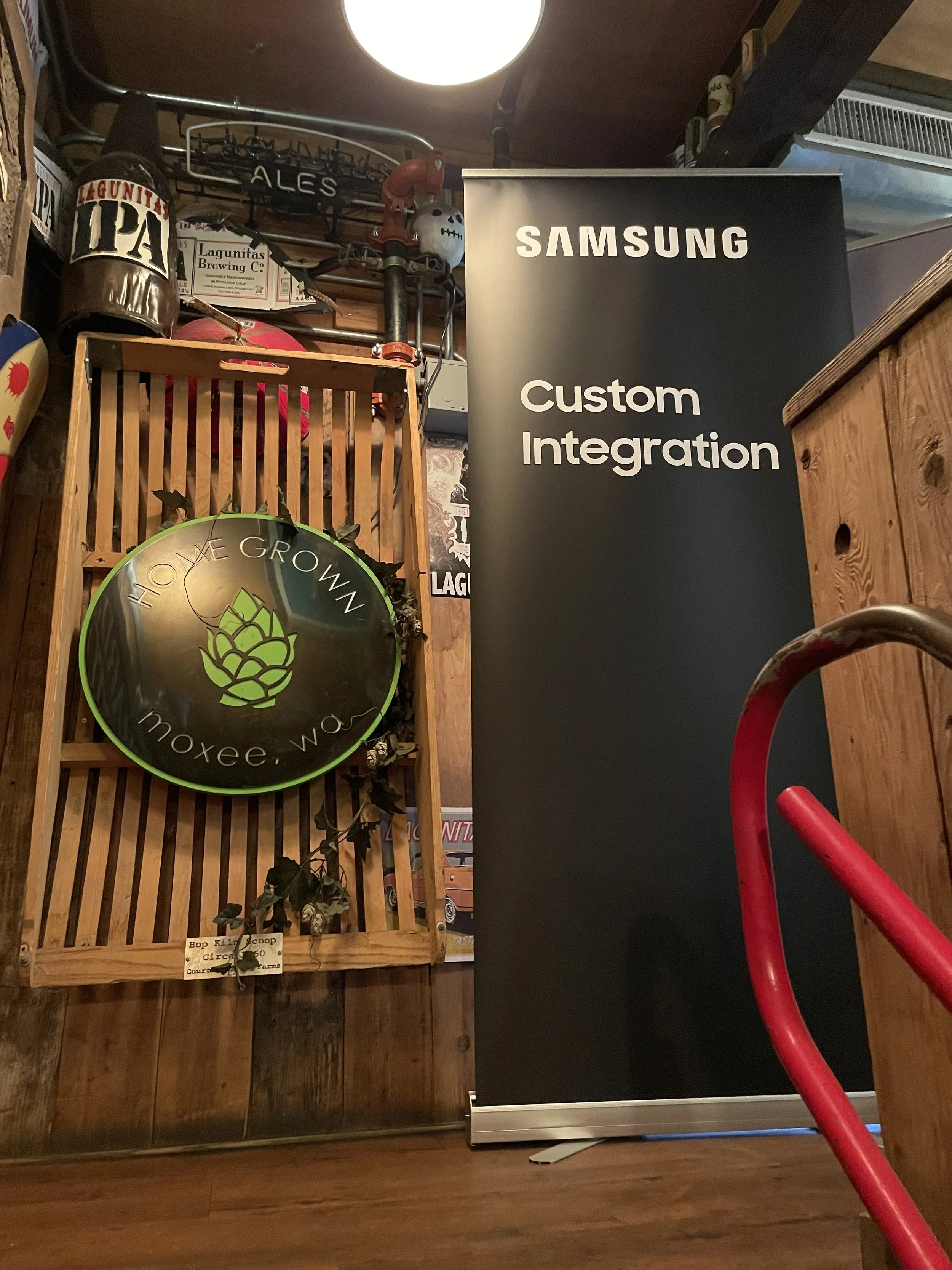 NorCal Summer_Tech_Tour_Petaluma 2025-07-02 IMG_2627_Christopher_Barlo.jpeg