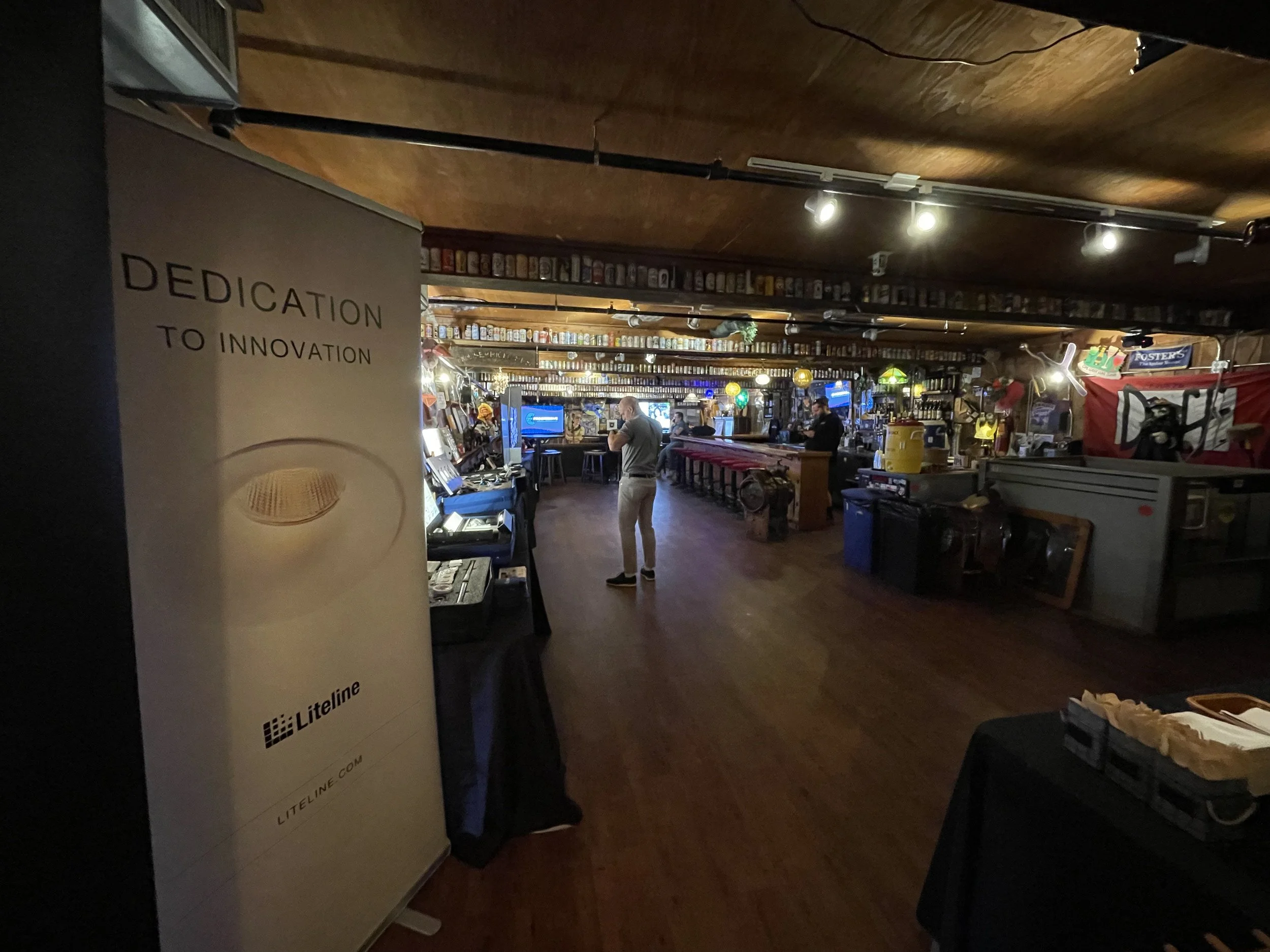 NorCal Summer_Tech_Tour_Petaluma 2025-07-02 IMG_2628_Christopher_Barlo.jpeg