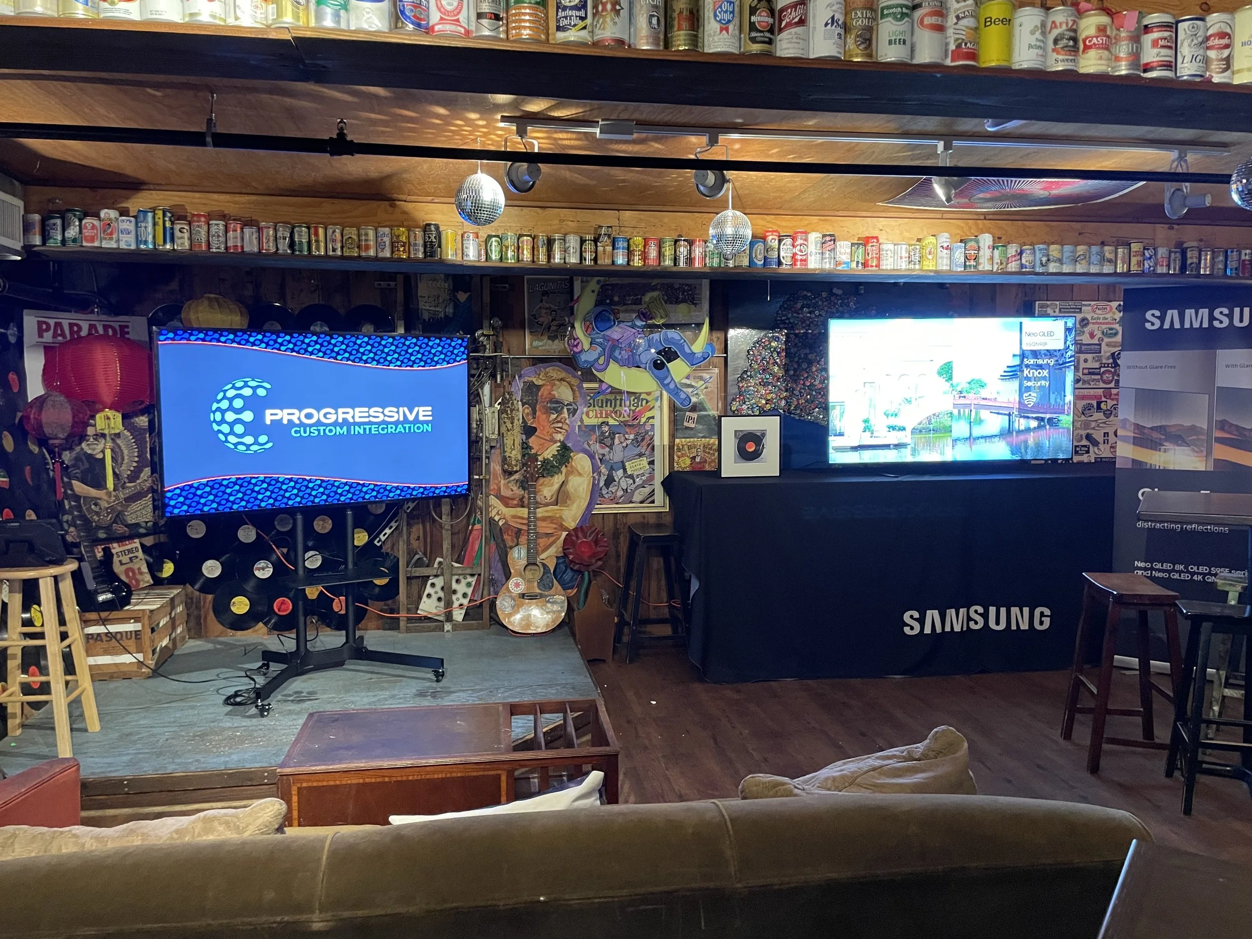 NorCal Summer_Tech_Tour_Petaluma 2025-07-02 IMG_2632_Christopher_Barlo.jpeg