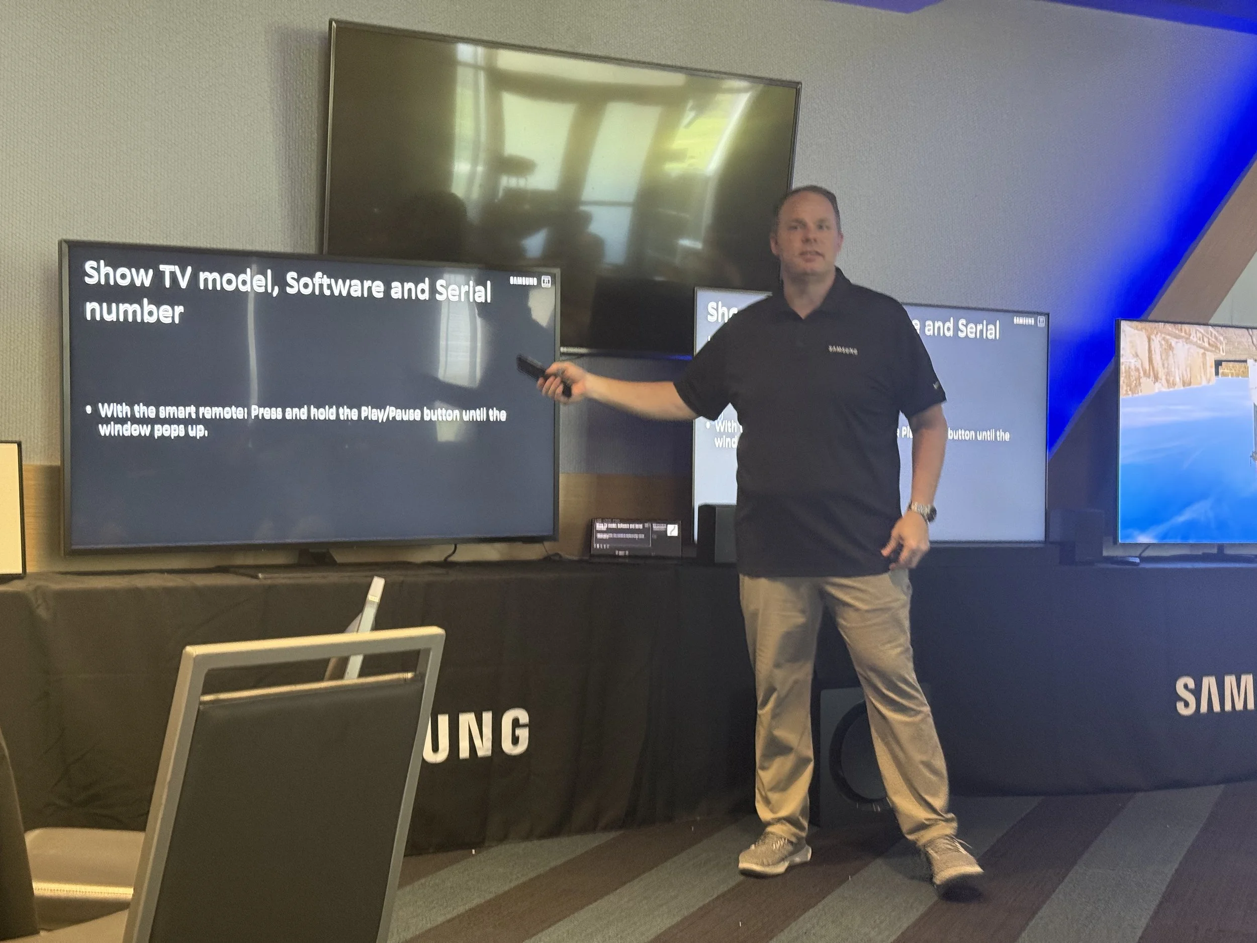 MINK Summer_Tech_Tour_Top_Golf_St._Louis_MO_July_23rd_2025 2025-07-24 Training_STL_Ryan_Chicoine_Randall_Corey.jpg