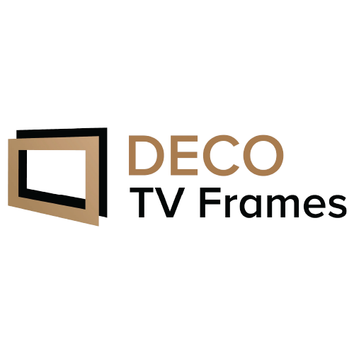 DECO TV Frames