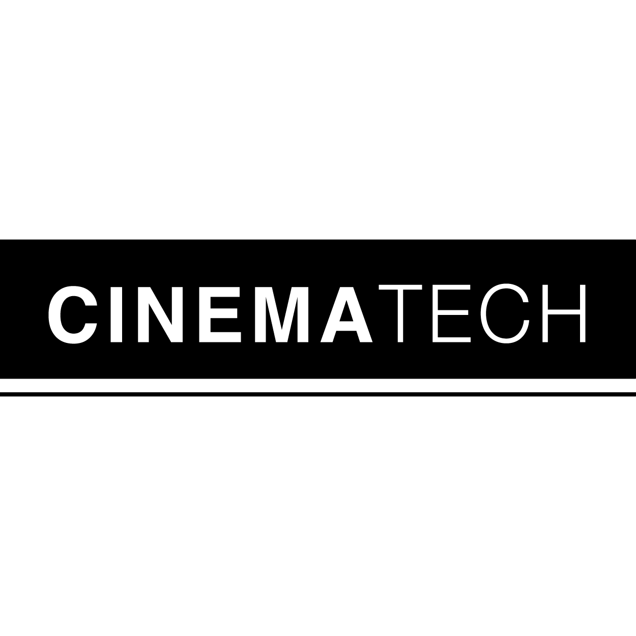 CinemaTech