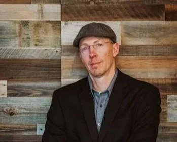 Jason “Doc” Dockery