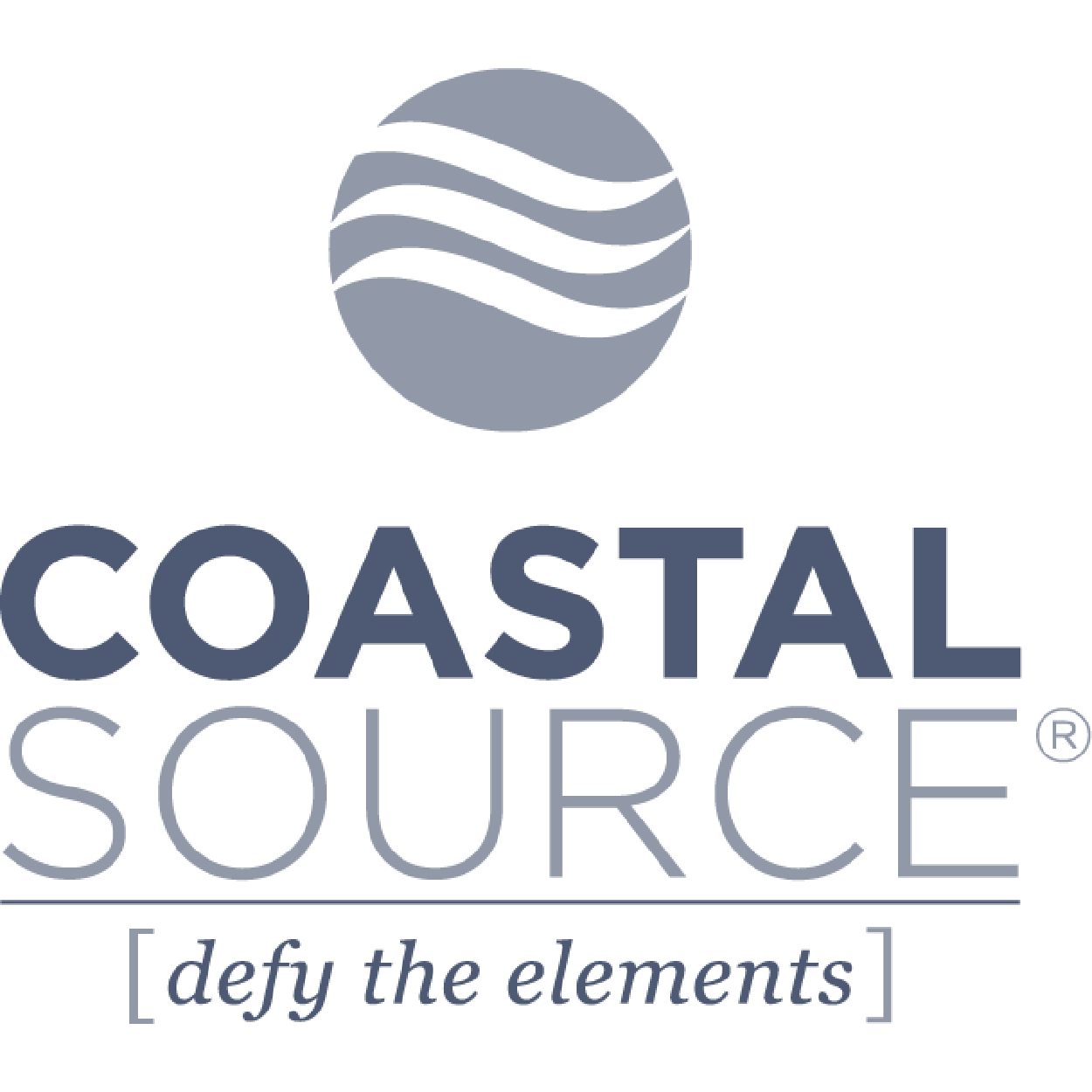 Coastal source