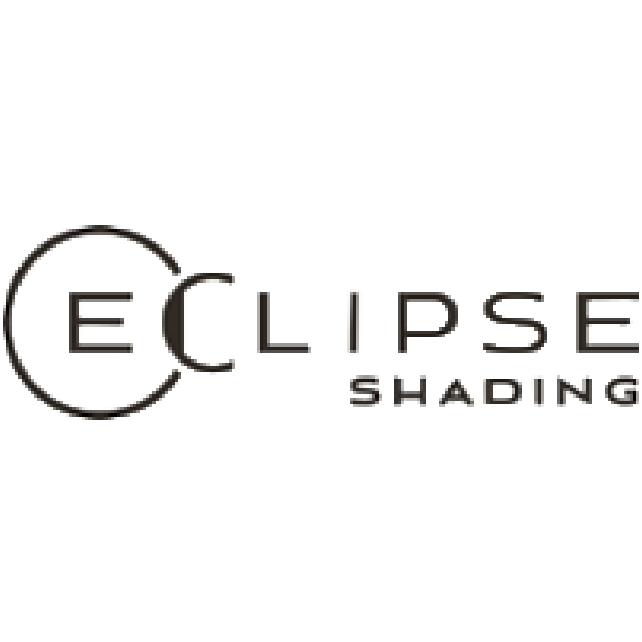 Eclipse Shading
