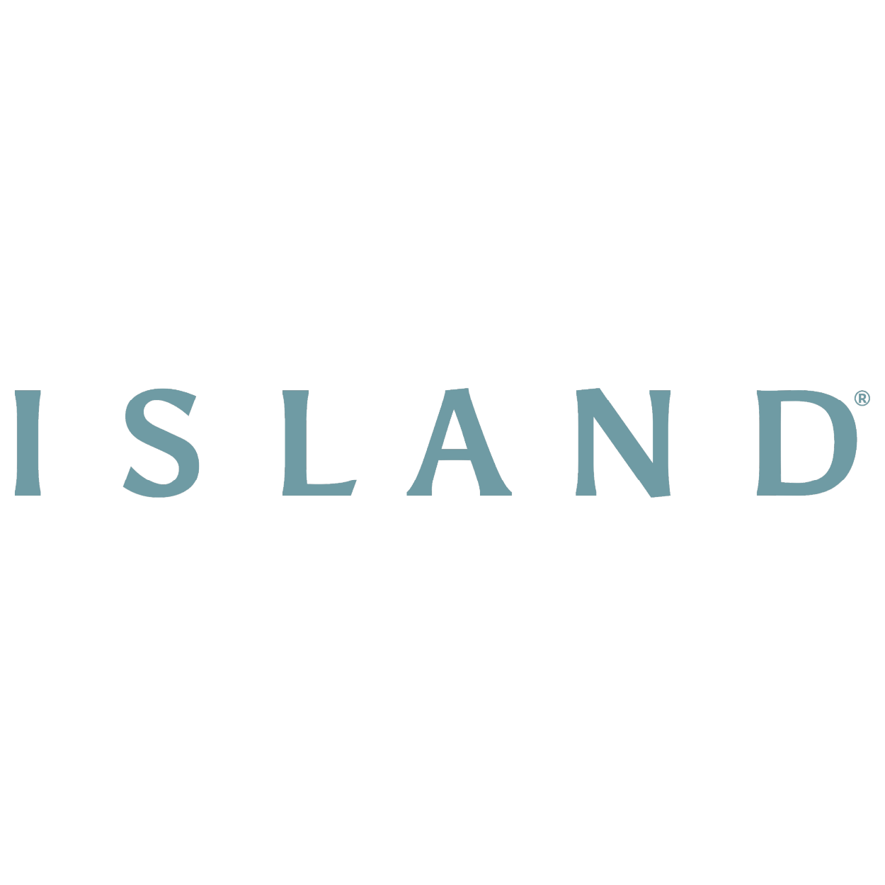 Island
