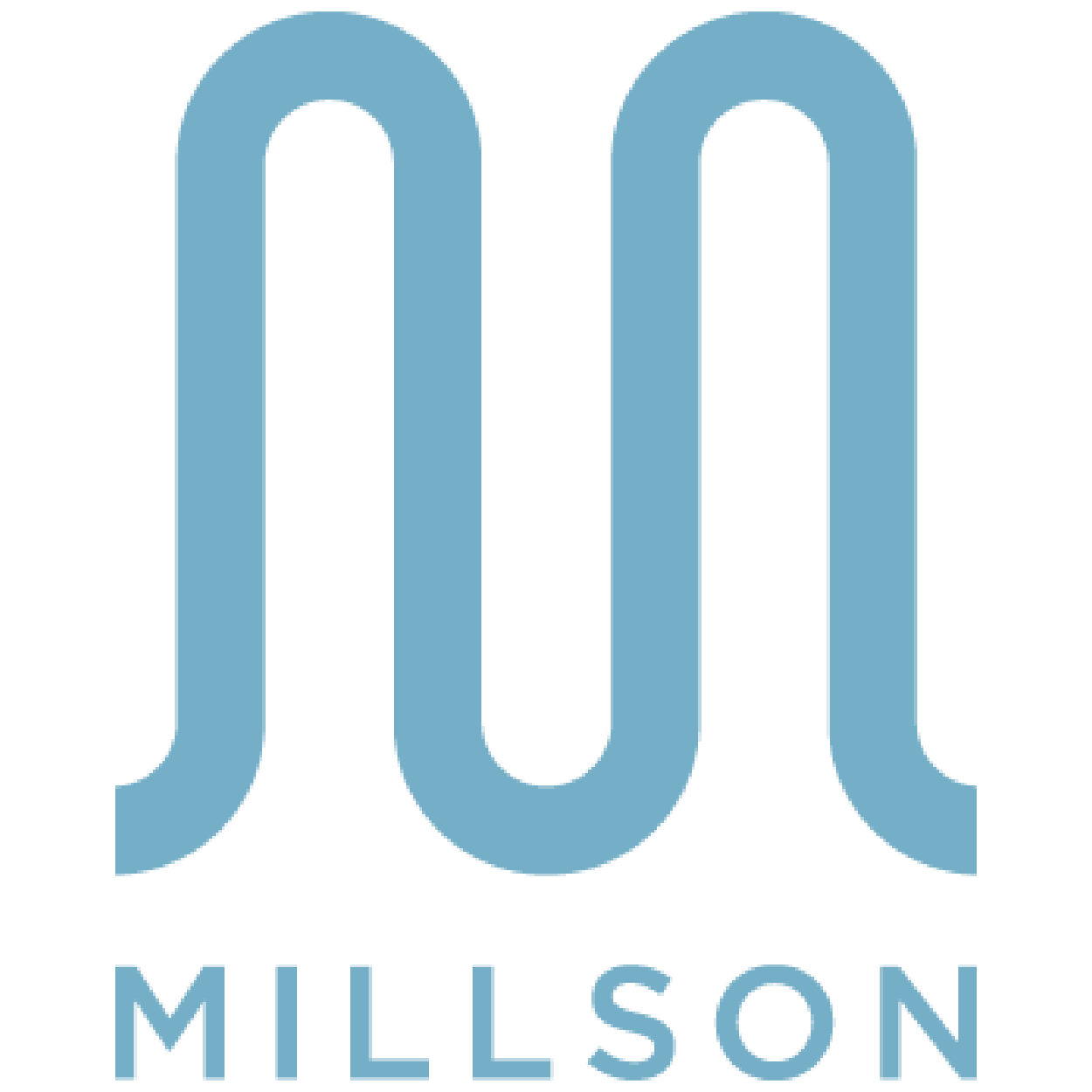 Millson