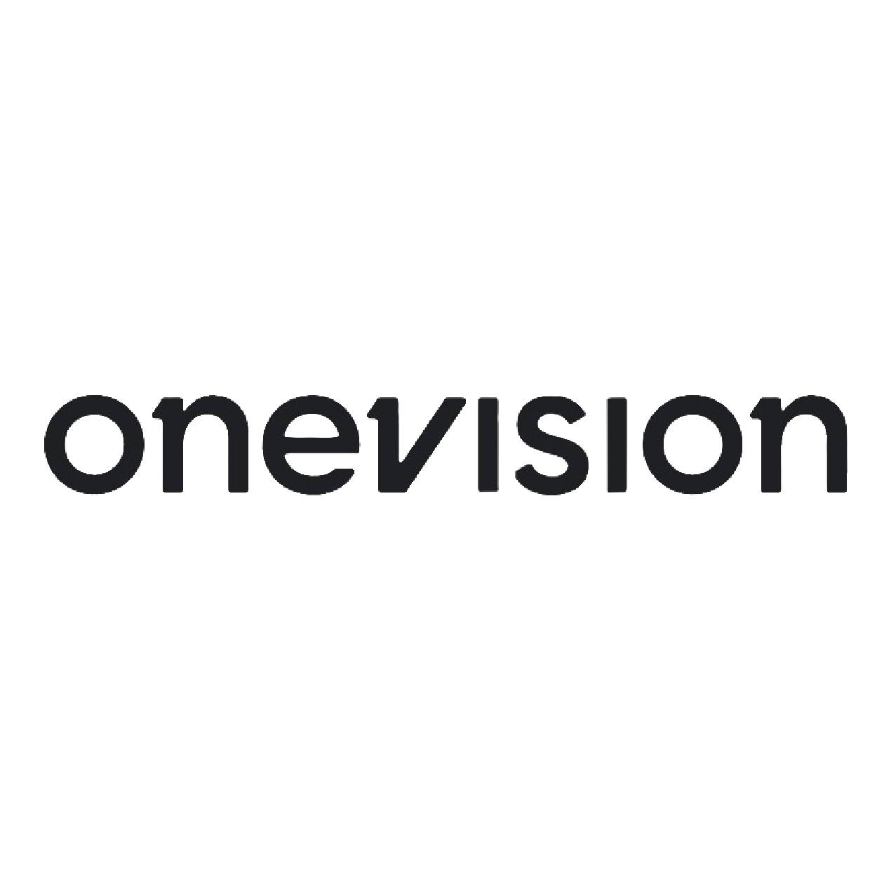 OneVision