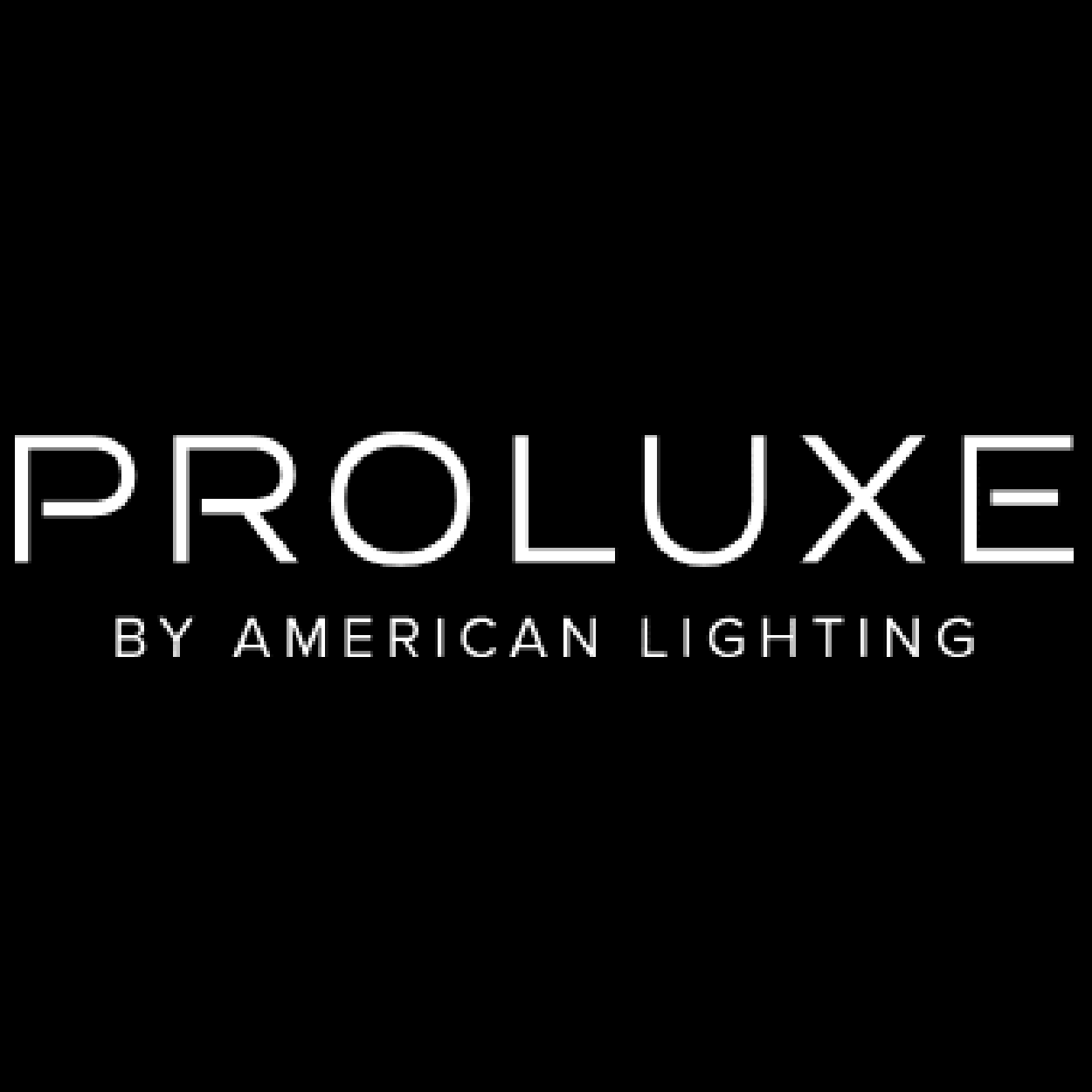 Proluxe