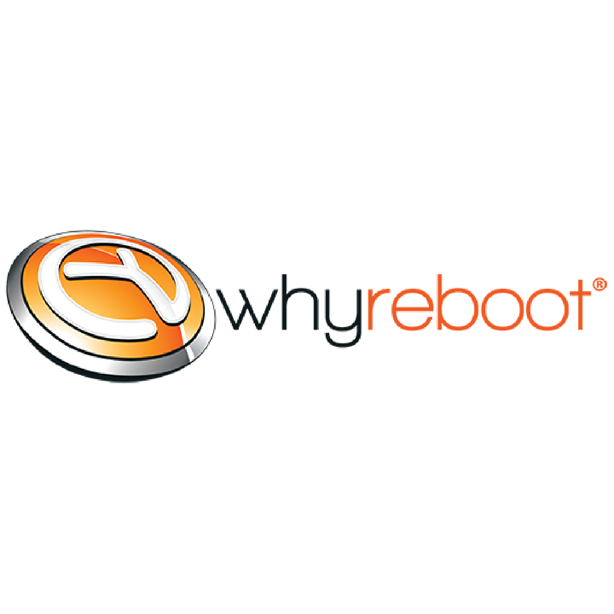 WhyReboot