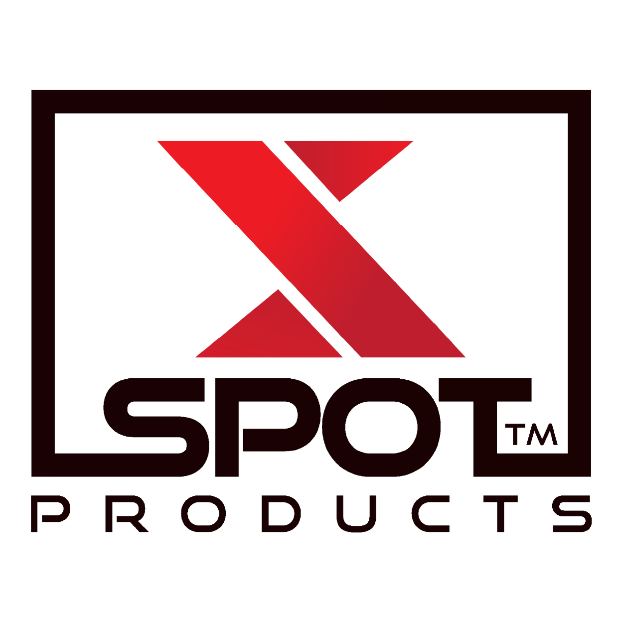 XSpot