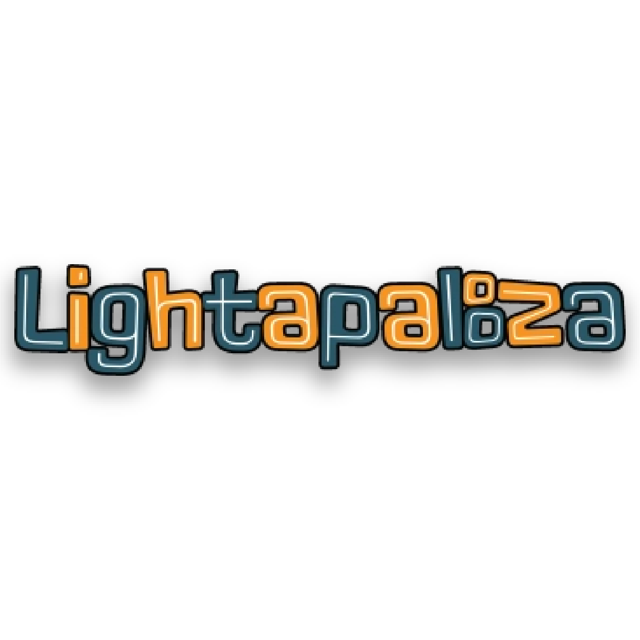 Lightapalooza