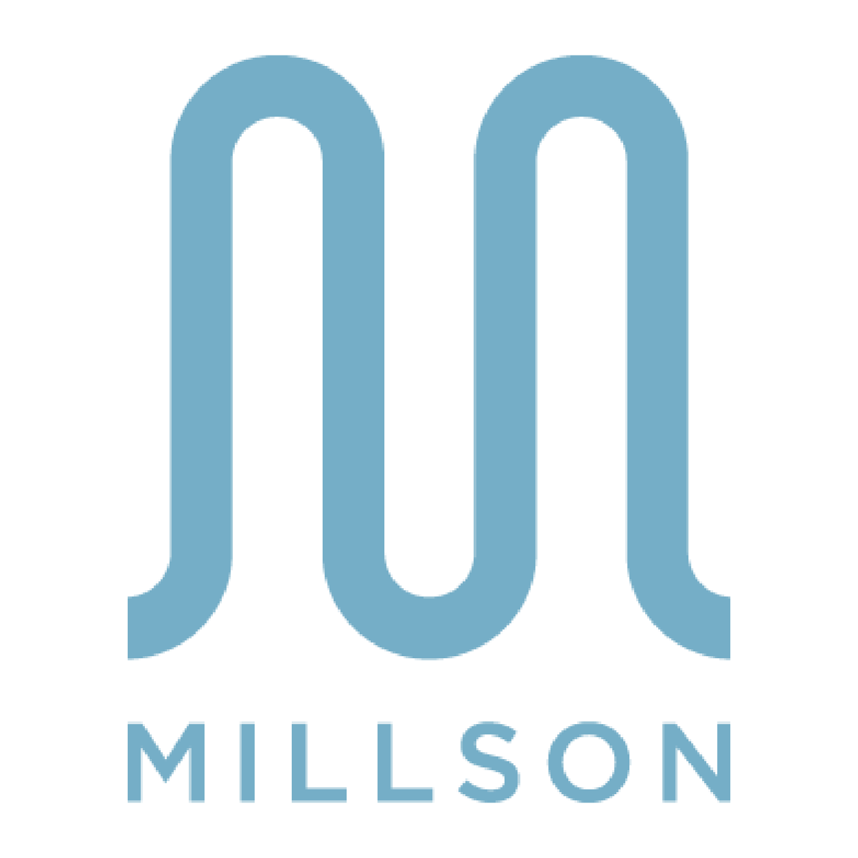 Millson
