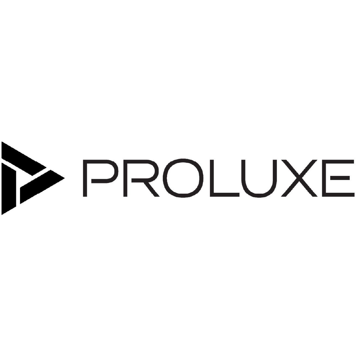 Proluxe