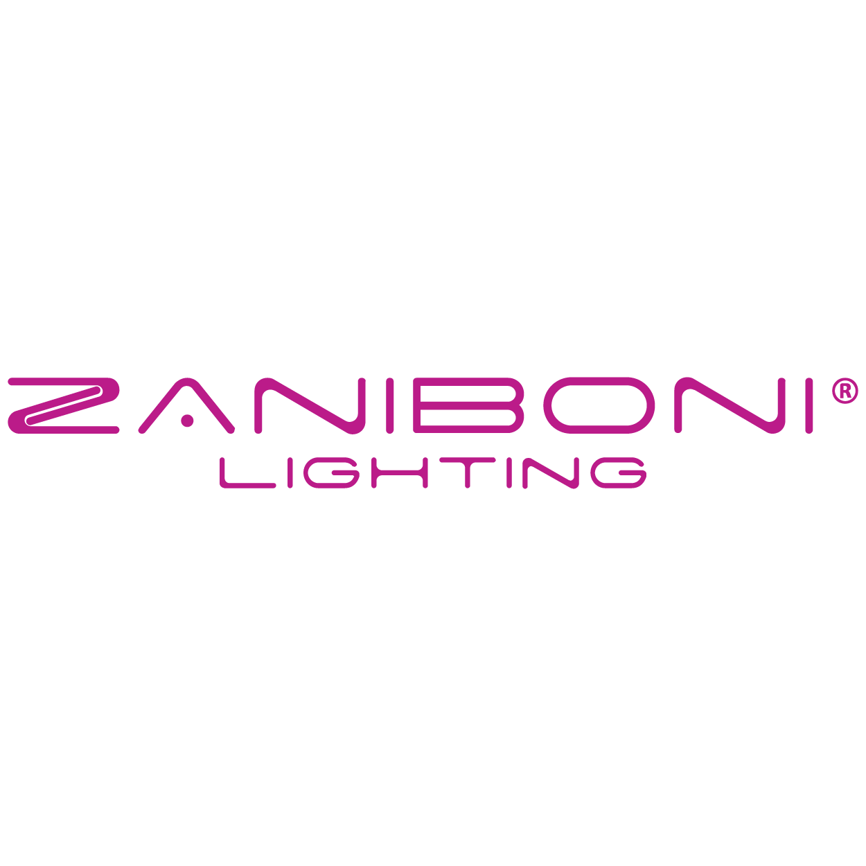 Zaniboni