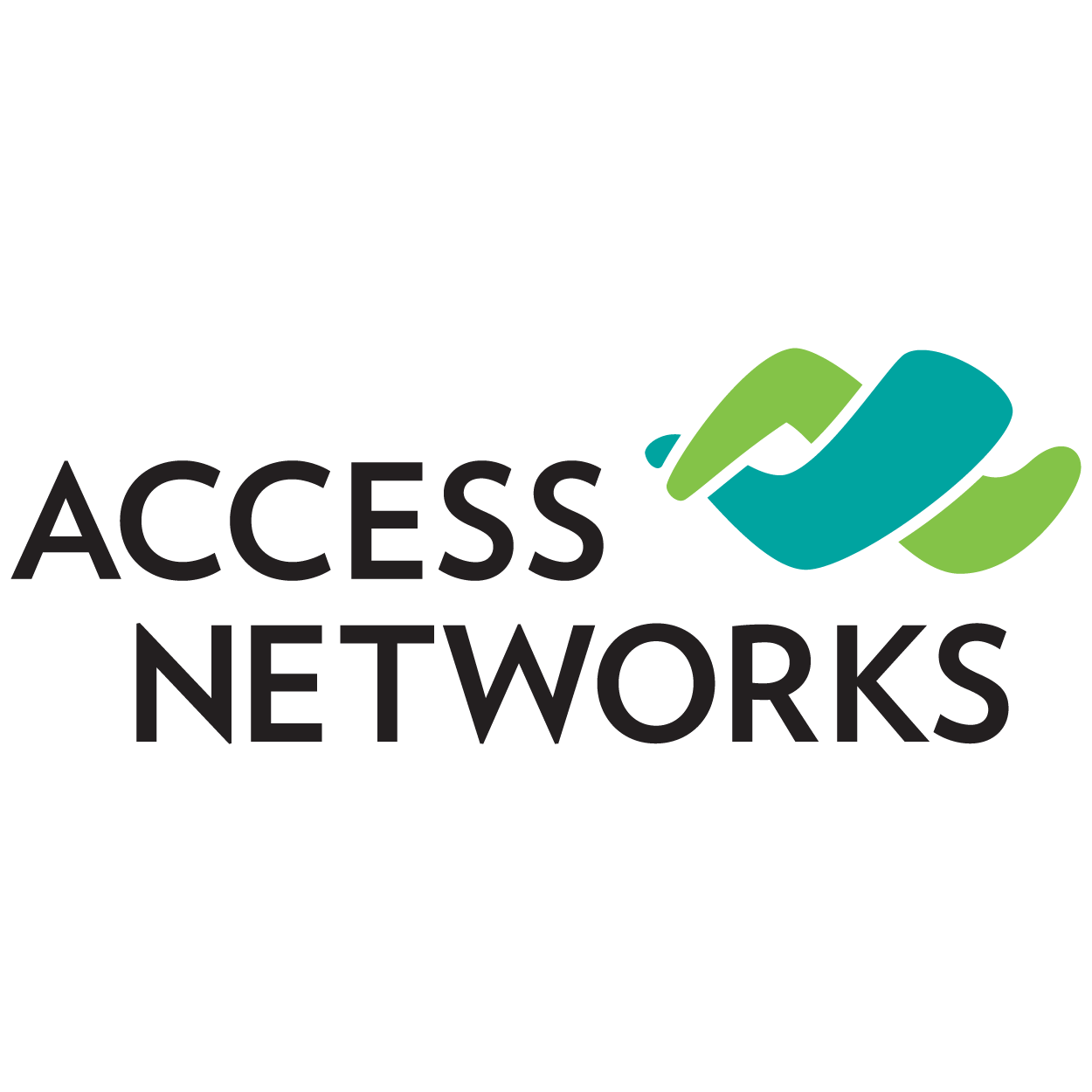Access Networks