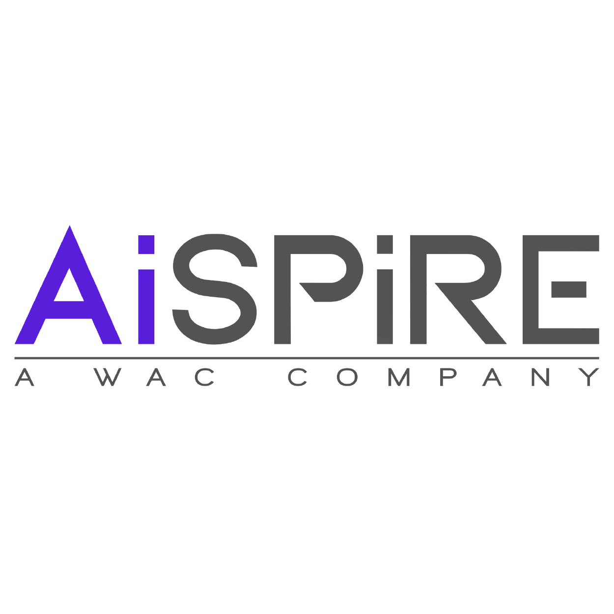 Aispire