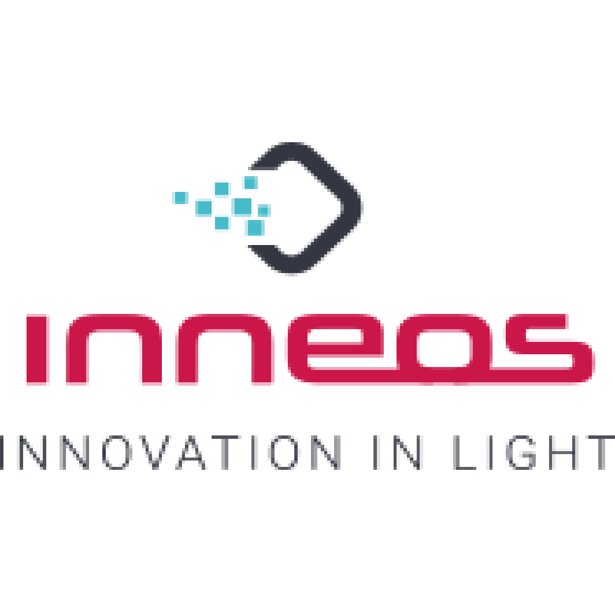 Inneos