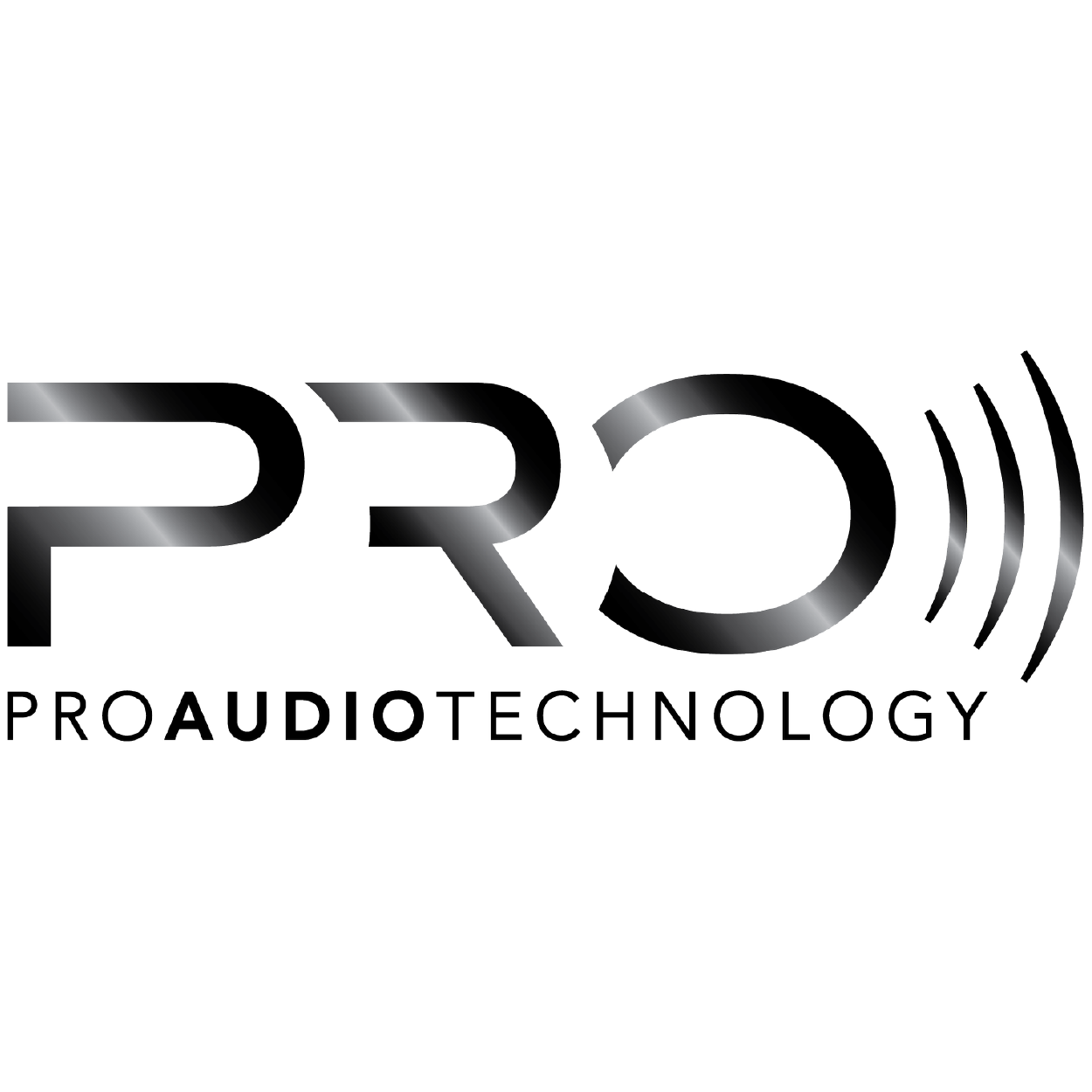 Pro Audio Technology