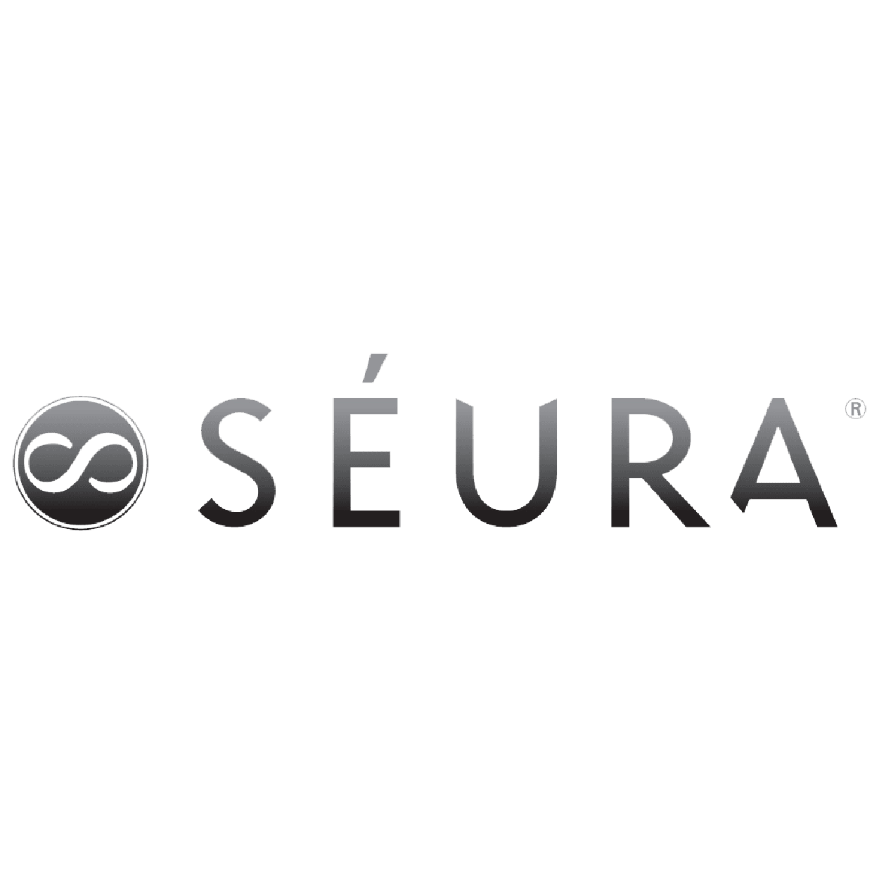Seura