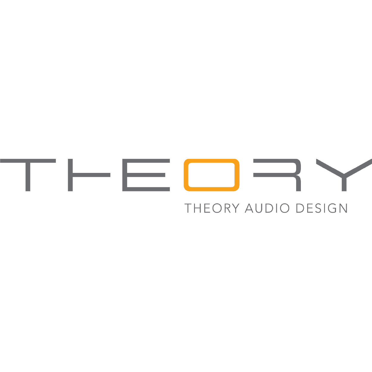 Theory