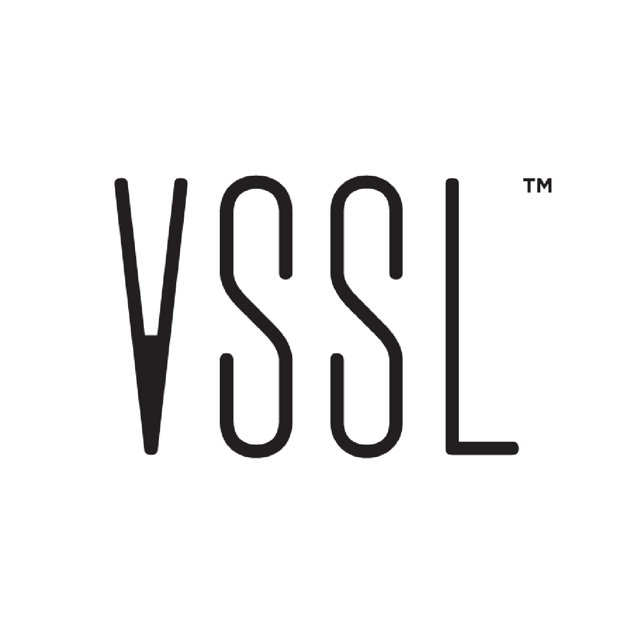 VSSL