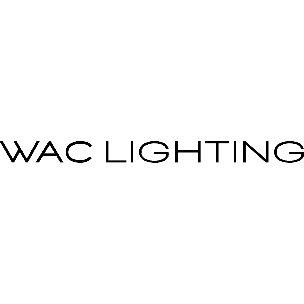 WAC Lighting