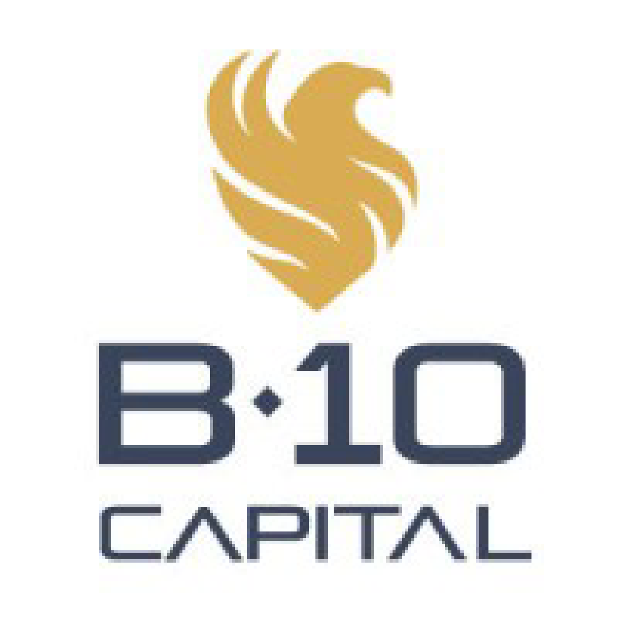 B10 Capital
