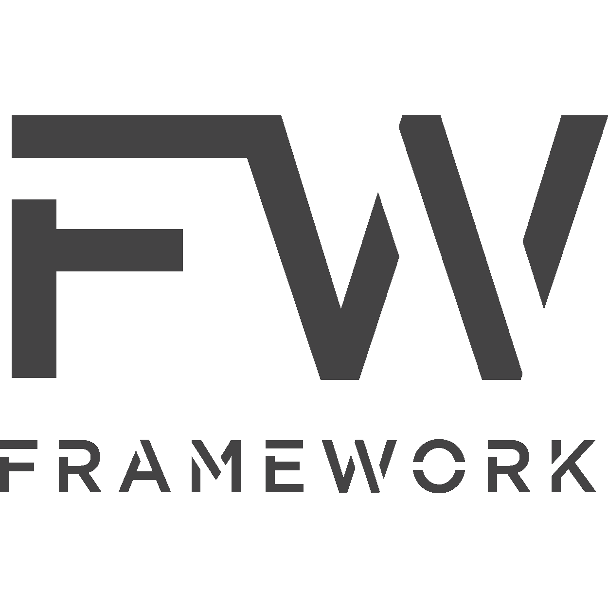 Framework