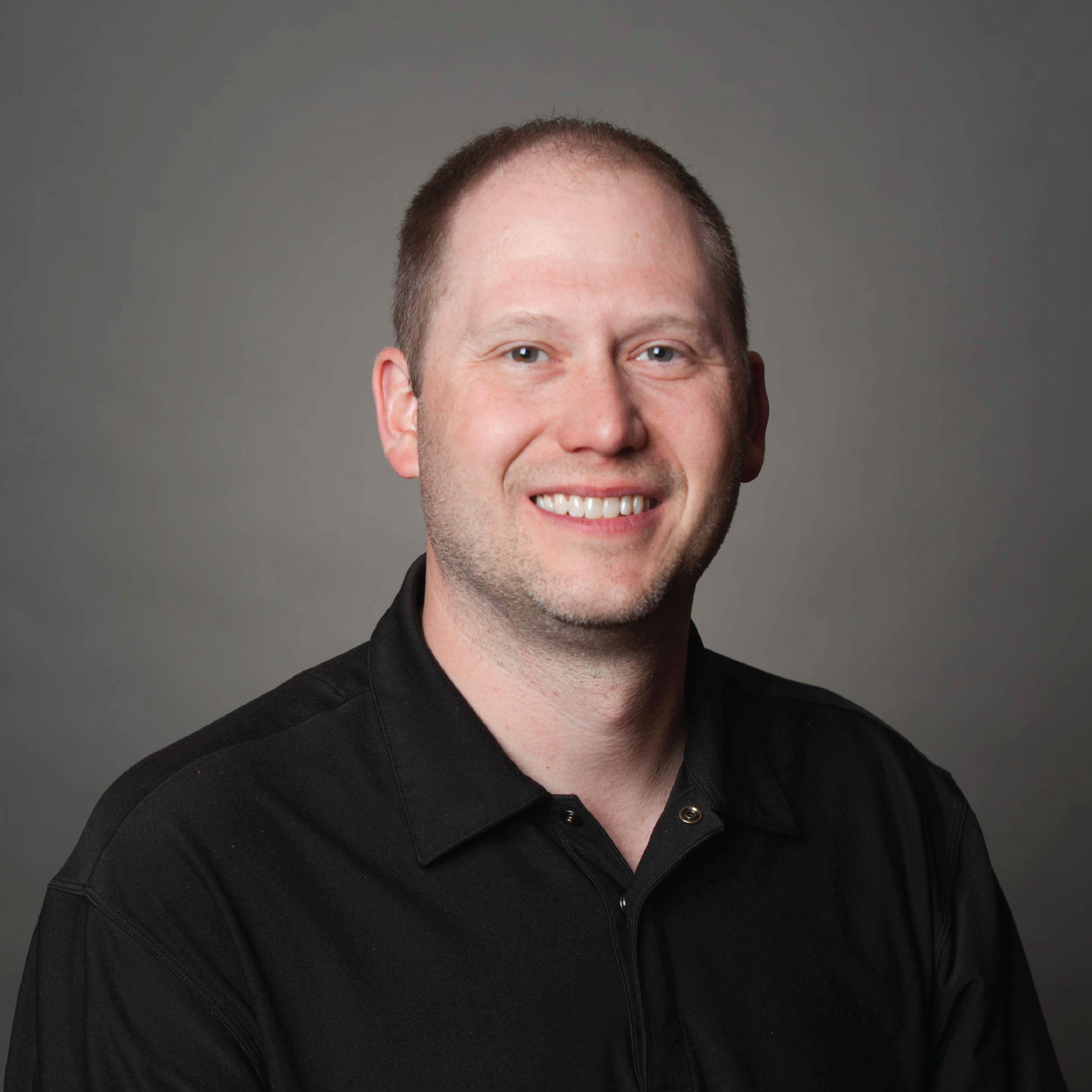Kraig Levang Newest Team Member for Progressive CI