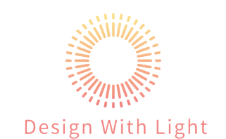 Design With Light