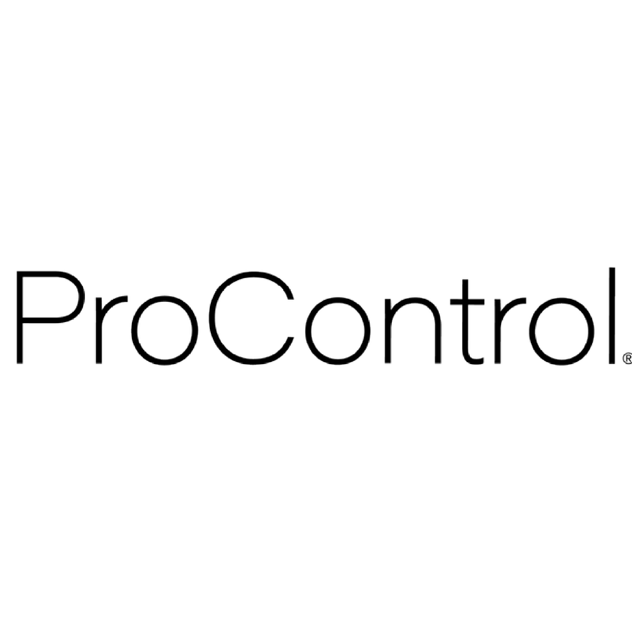 ProControl