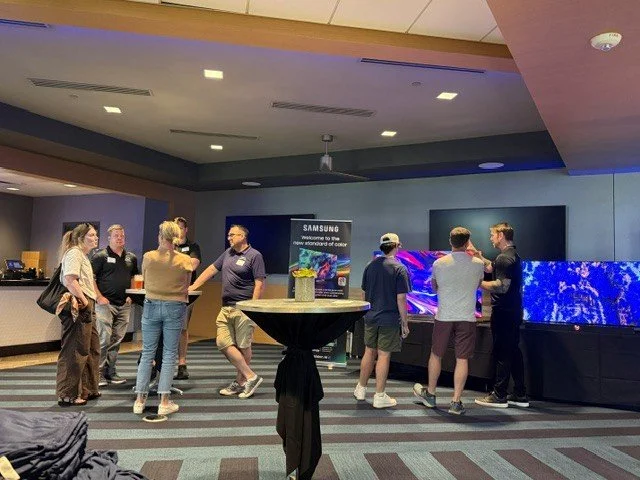 Top Golf 7.2.26_6.jpg