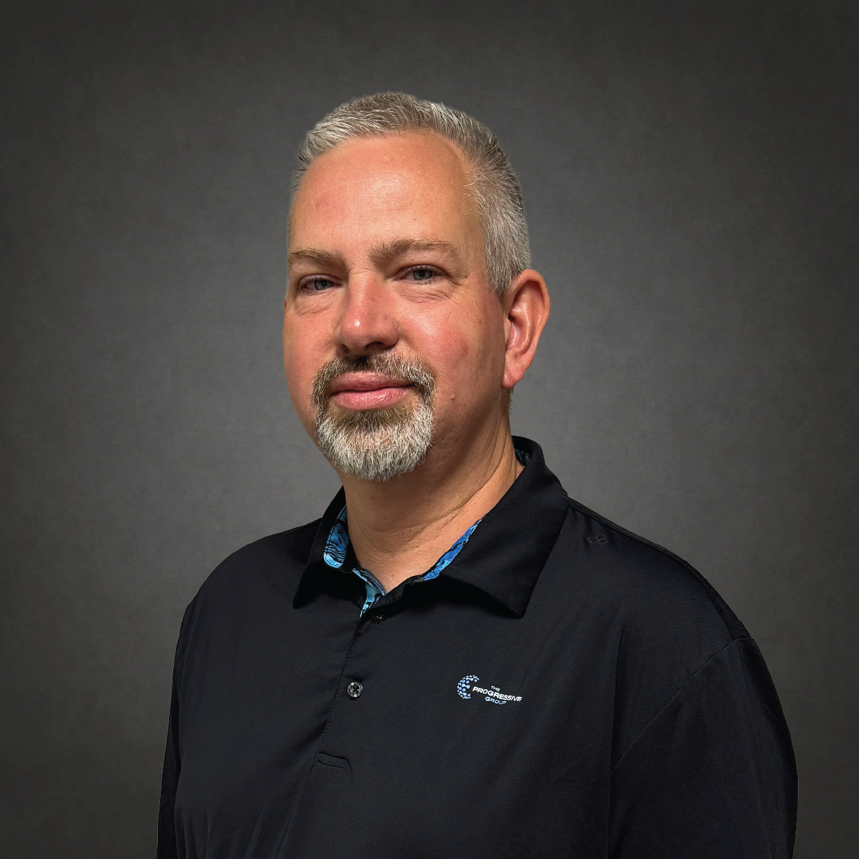 Progressive CI Welcomes Bob Foster to the Michigan Team