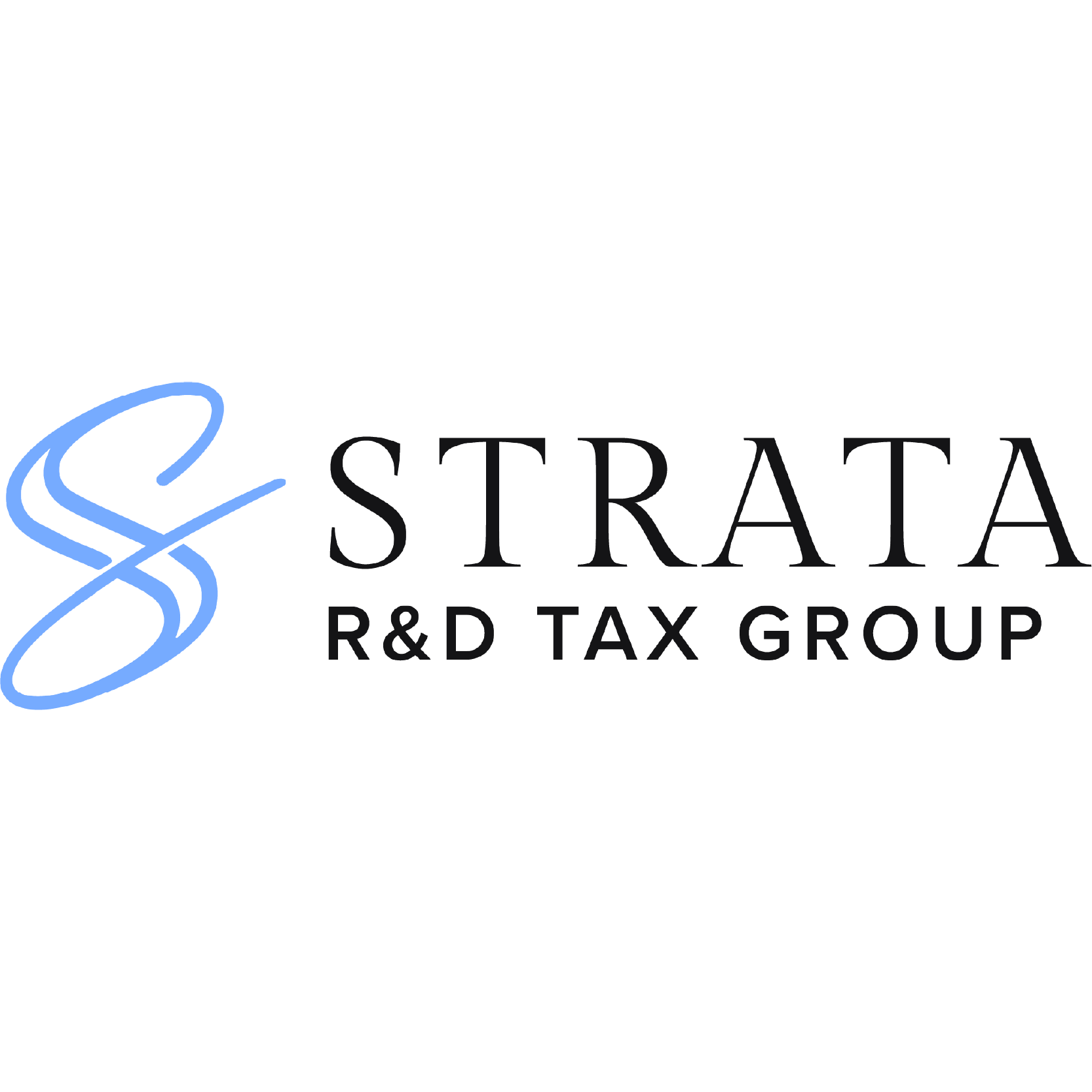 Strata R&amp;D Tax Group