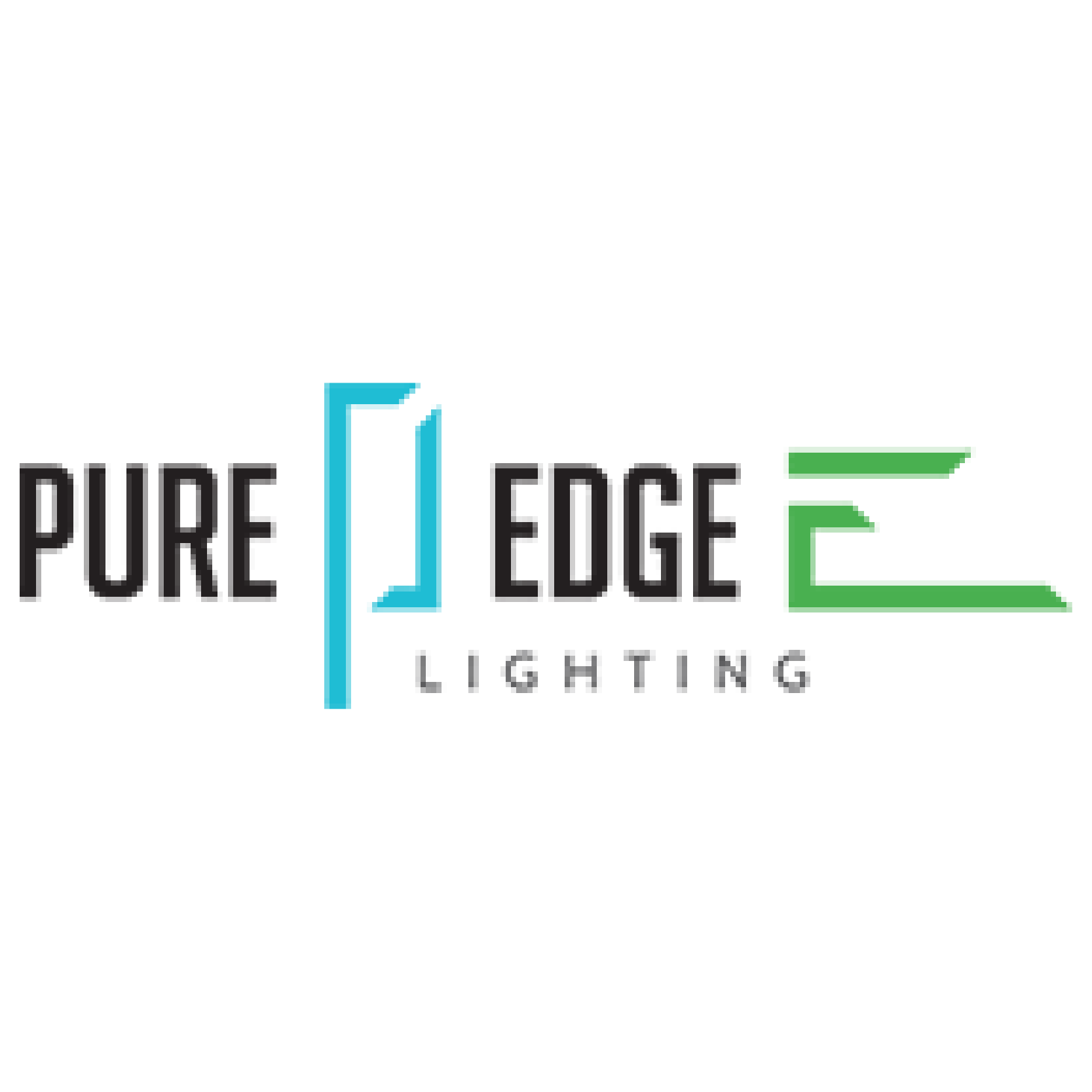 PureEdge Lighting