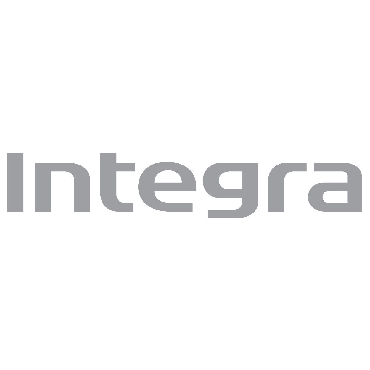 Integra