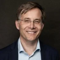 Marco-Hulsewe_Terra-Retreats-team.jpeg