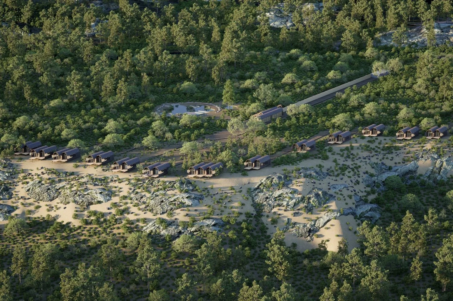 El Recuenco Tera Retreats resort layout.jpg