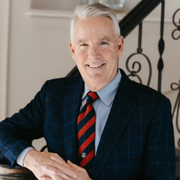 Joseph J. Wagner, CCM, CCE Minneapolis Club CEO