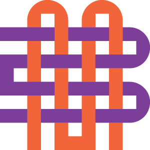 Mixed Blood Theatre Tour