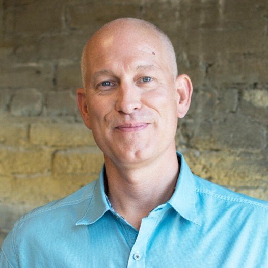 Daniel Slager, Milkweed Editions