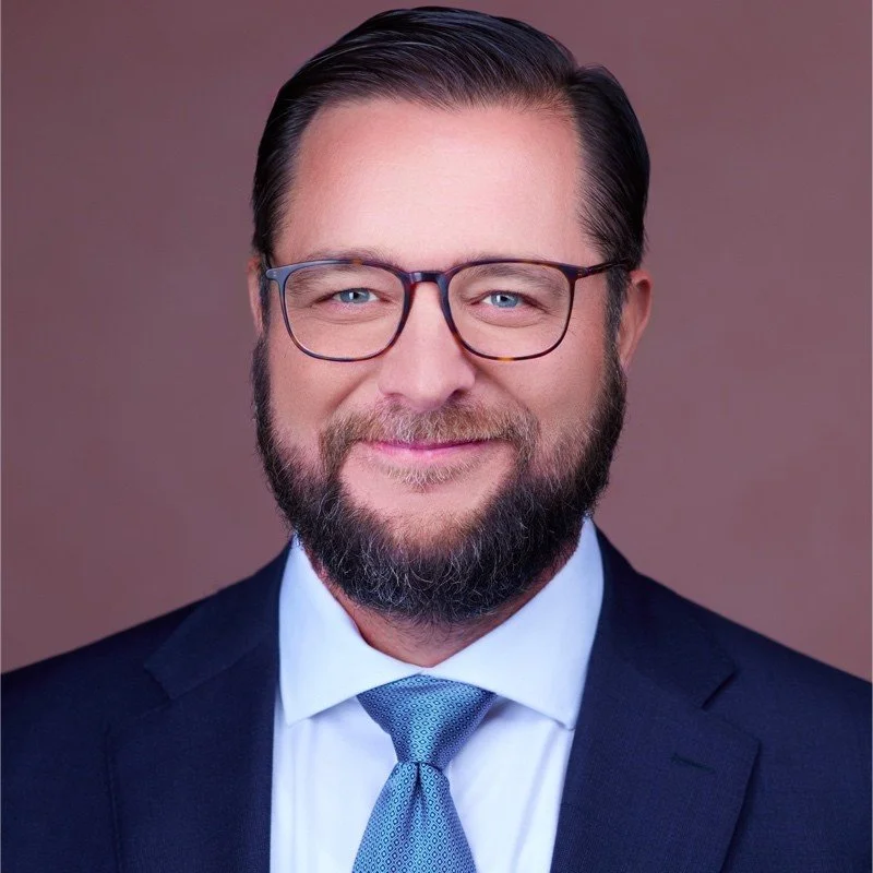 Adam Duinick, Minneapolis Downtown Council