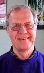 Tom Baltutis, Uganda Scouts for Safe Water