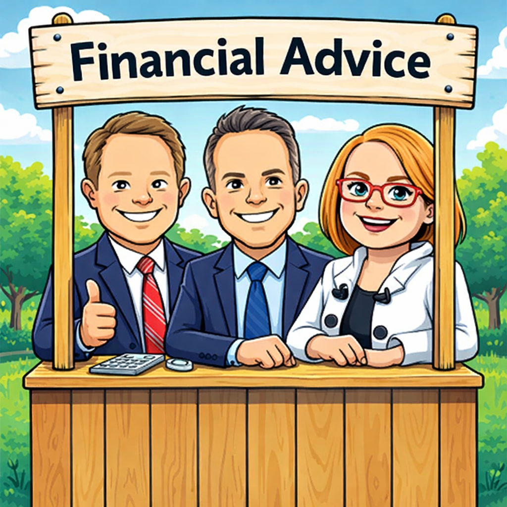 Sharon Bloodworth &amp; Todd Krough