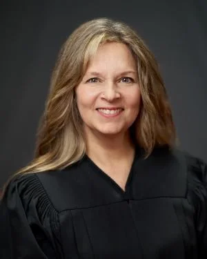 Justice Sarah Hennesy, Minnesota Supreme Court