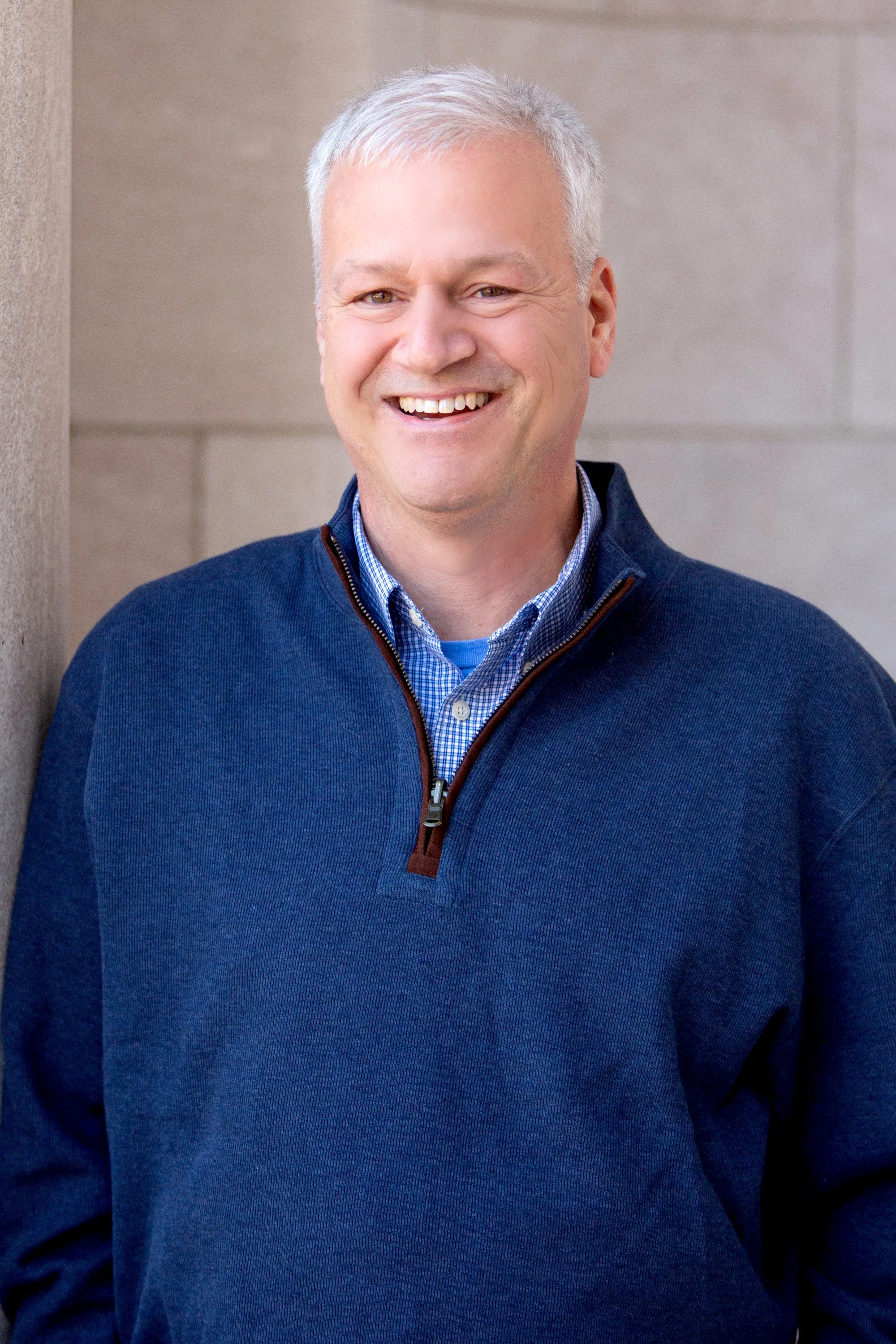 Pat Harris, 	A Season on the Drink & Serving Our Troops: Service with Pen & Charcoal