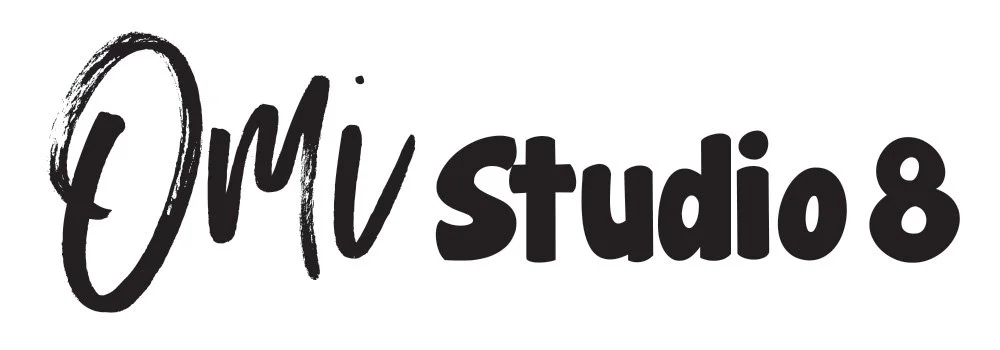 OMI Studio 8